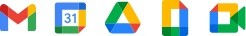 Google Workspace（グーグルワークスペース）